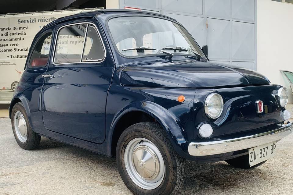500 epoca