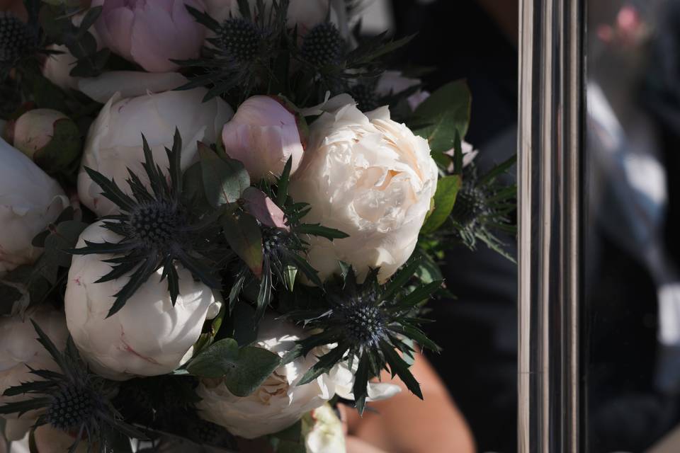 Bouquet