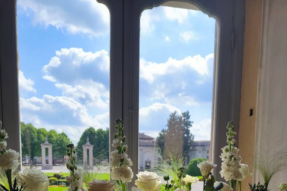 Fiori
