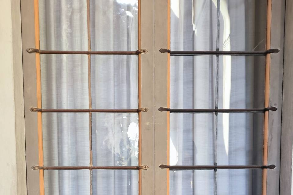 Decorazioni