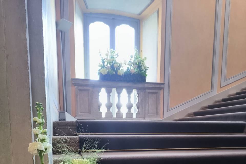Decorazioni