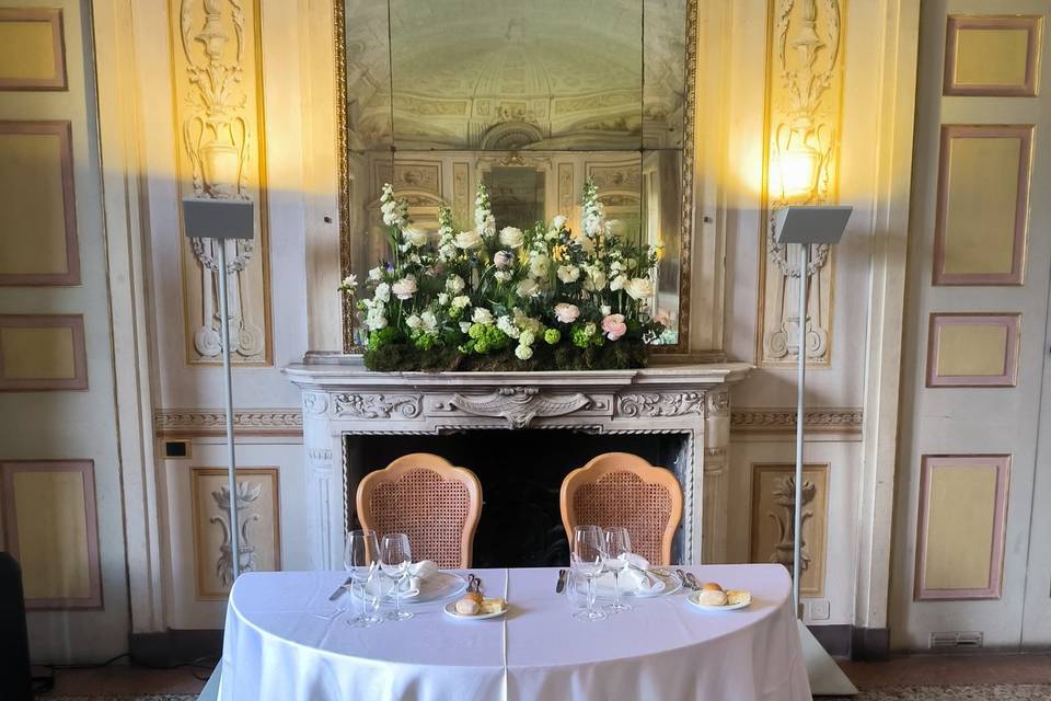 Decorazioni