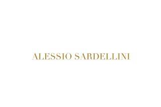 Alessio Sardellini logo