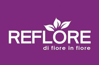 Reflore