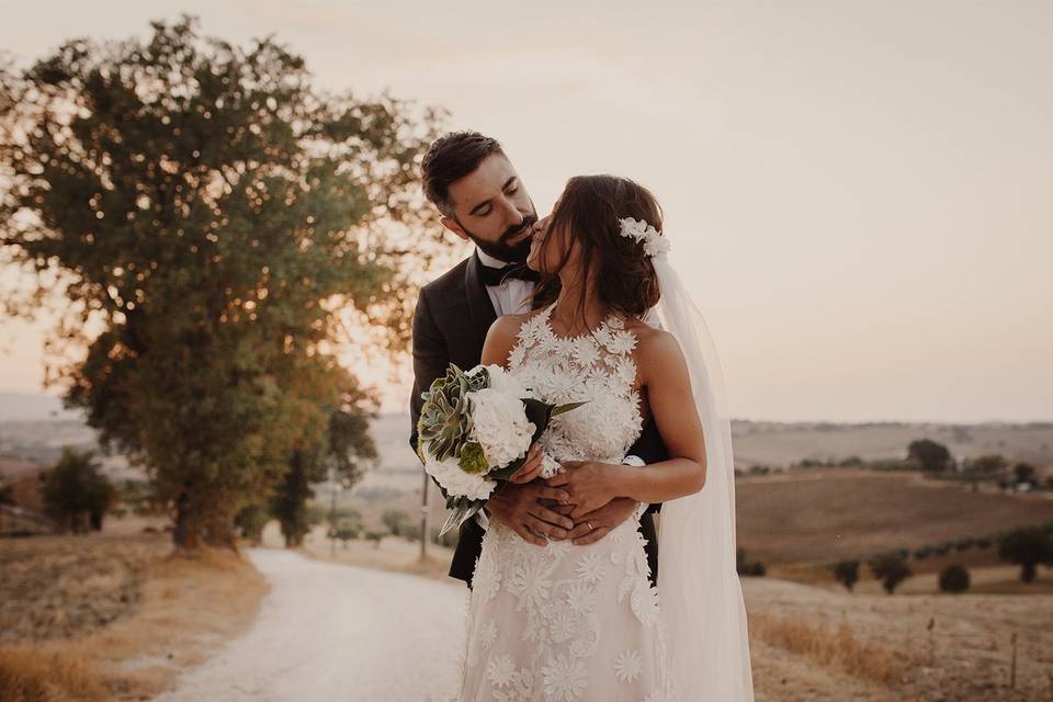 Matrimonio a Civitanova Marche