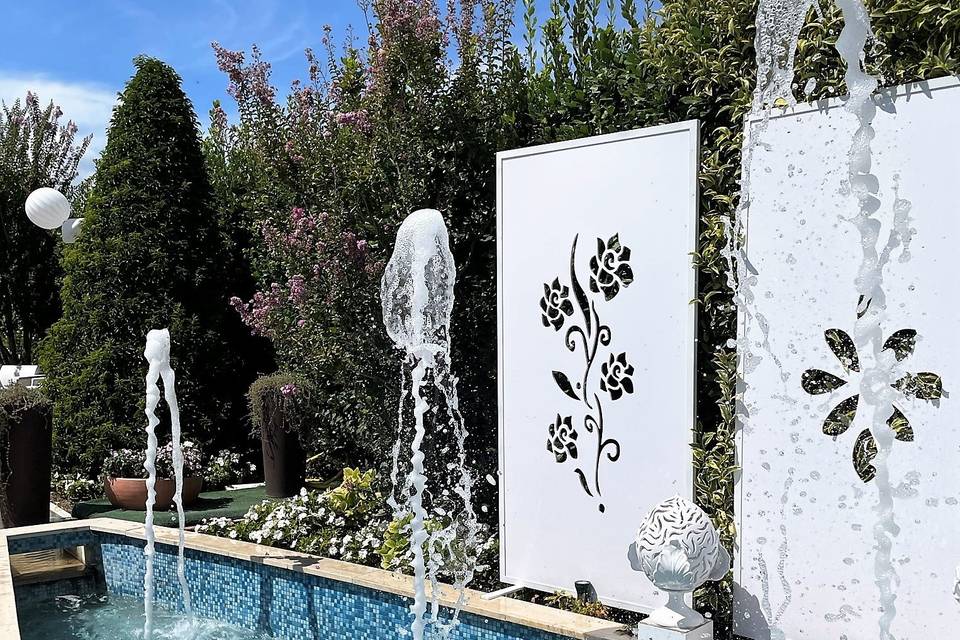 Fontana 