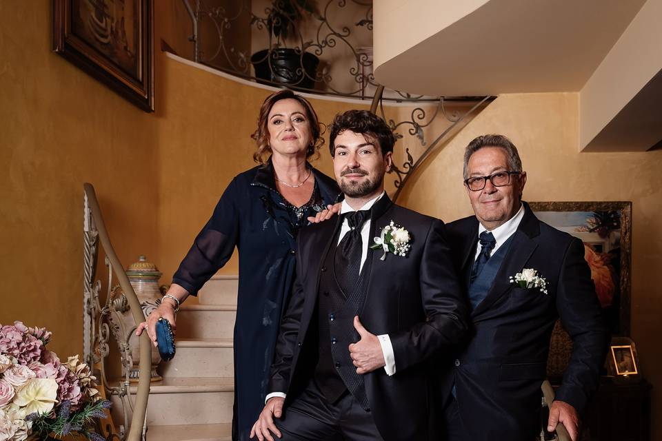 Family3
