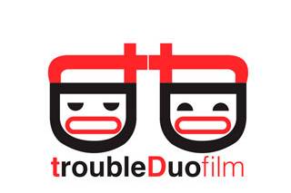 Troubleduofilm