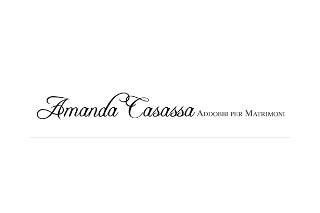 Amanda Casassa logo