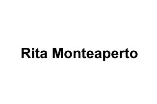 Logo Rita Monteaperto