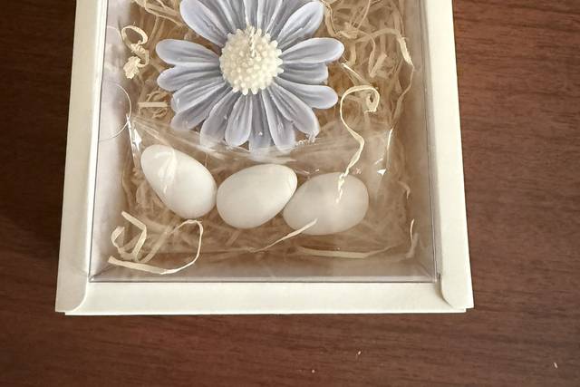 Profumi di Casa