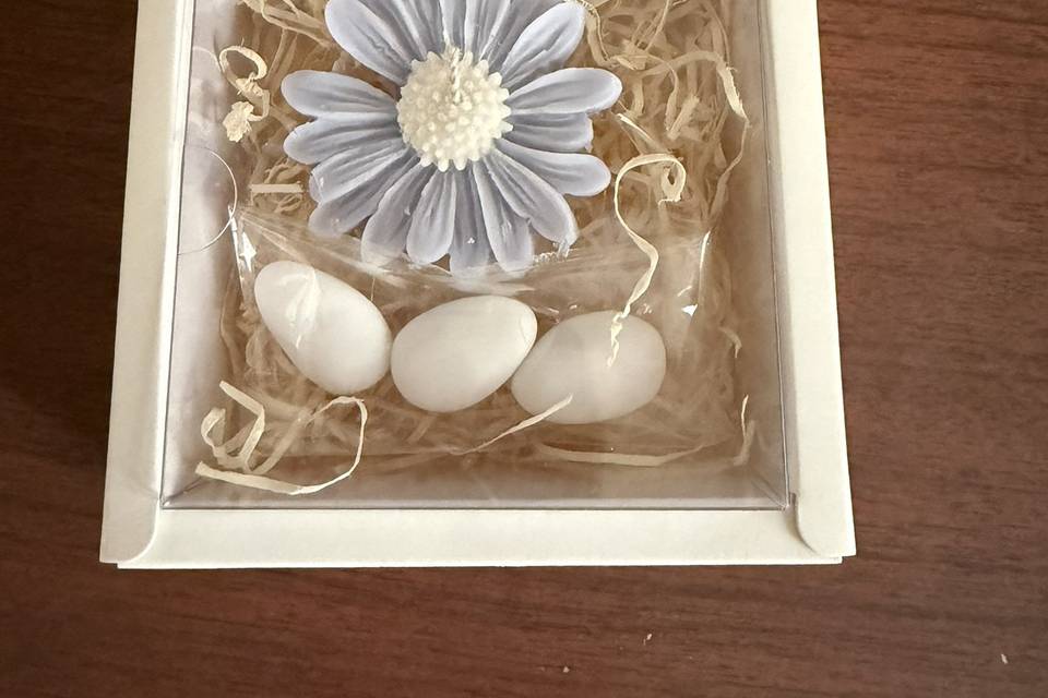 Profumi di Casa