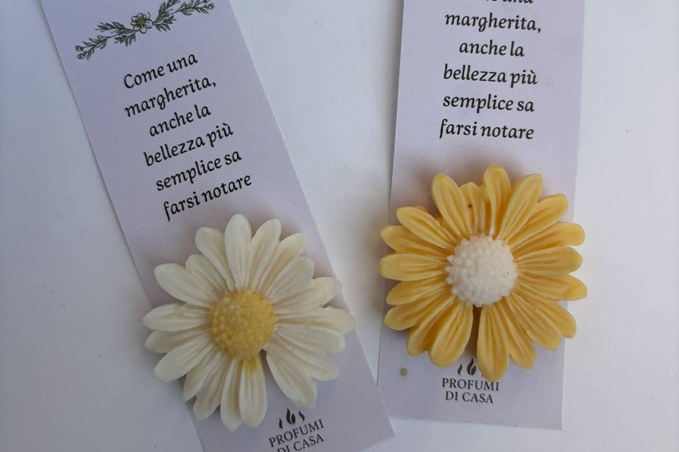 Biglietti simpatici