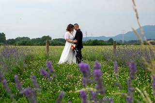 Viridea Events by Oma Wedding Planner
