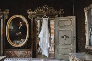 F&C Fotografie