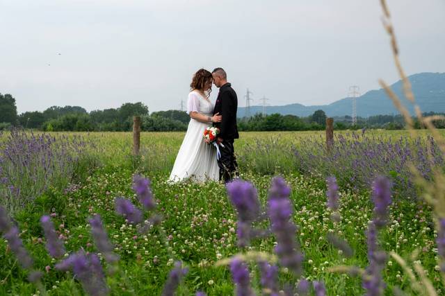 Viridea Events by Oma Wedding Planner