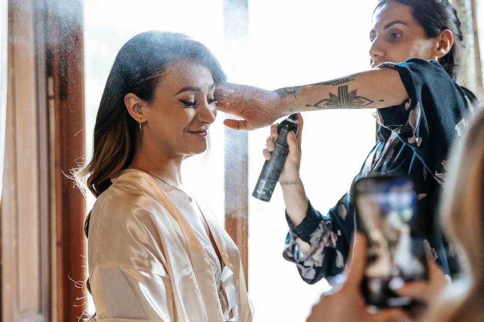 F&C Fotografie