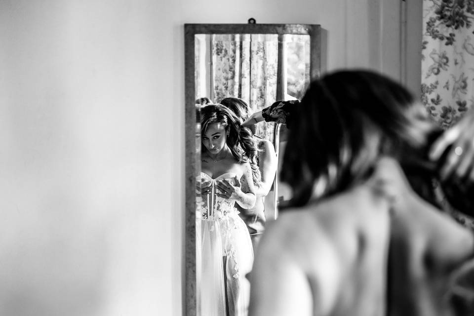 F&C Fotografie