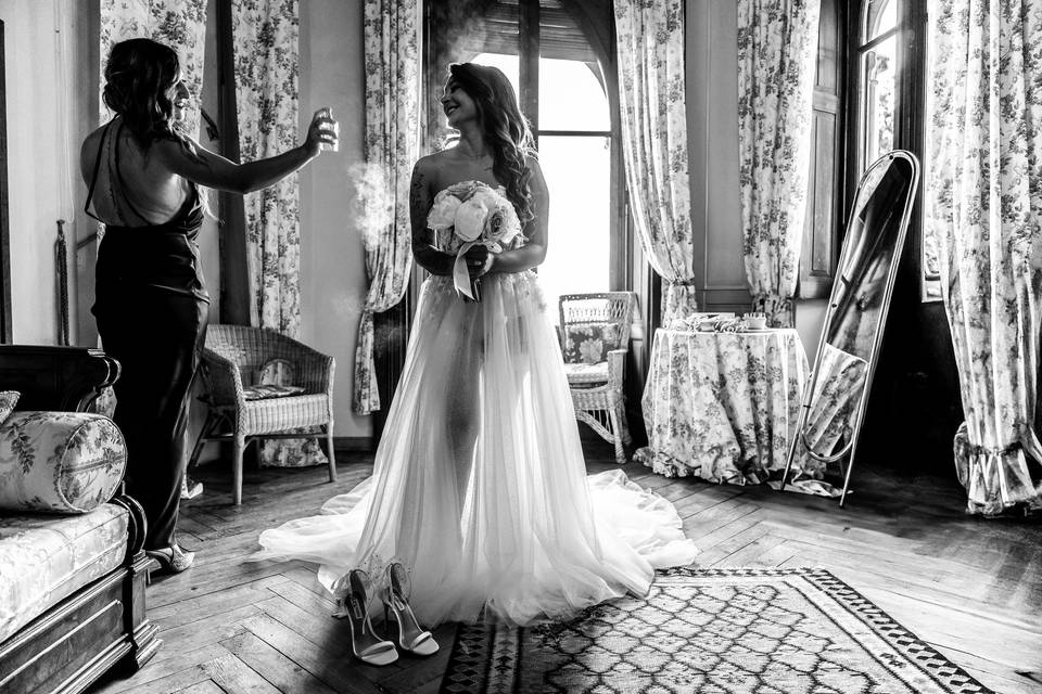 F&C Fotografie