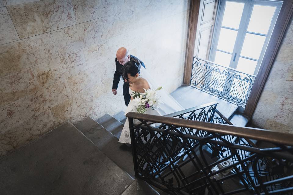 FeC fotografie