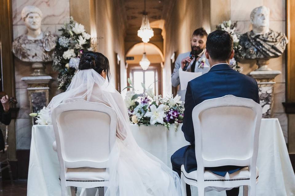 FeC fotografie