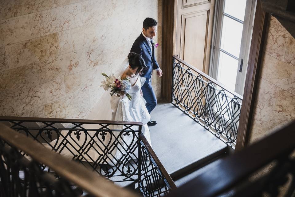 FeC fotografie