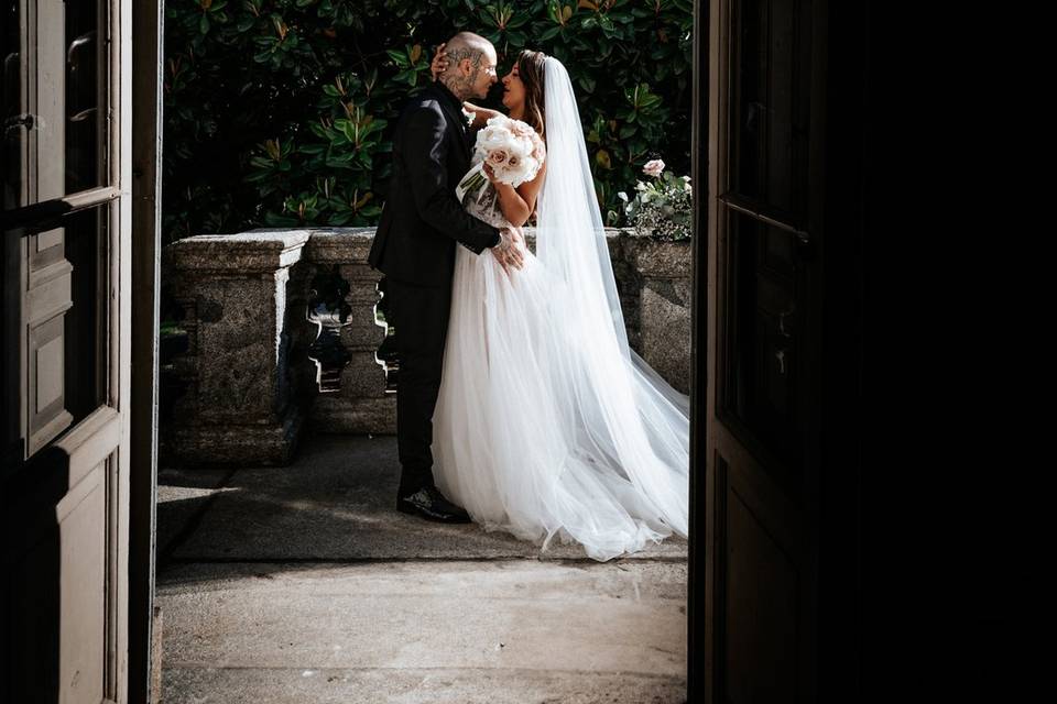 F&C Fotografie