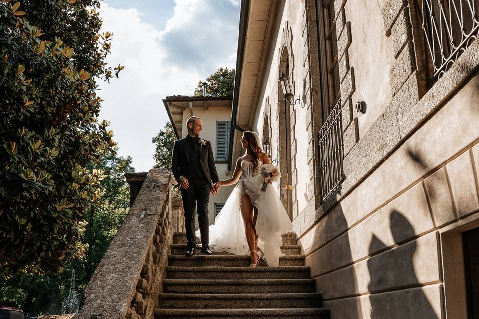 F&C Fotografie