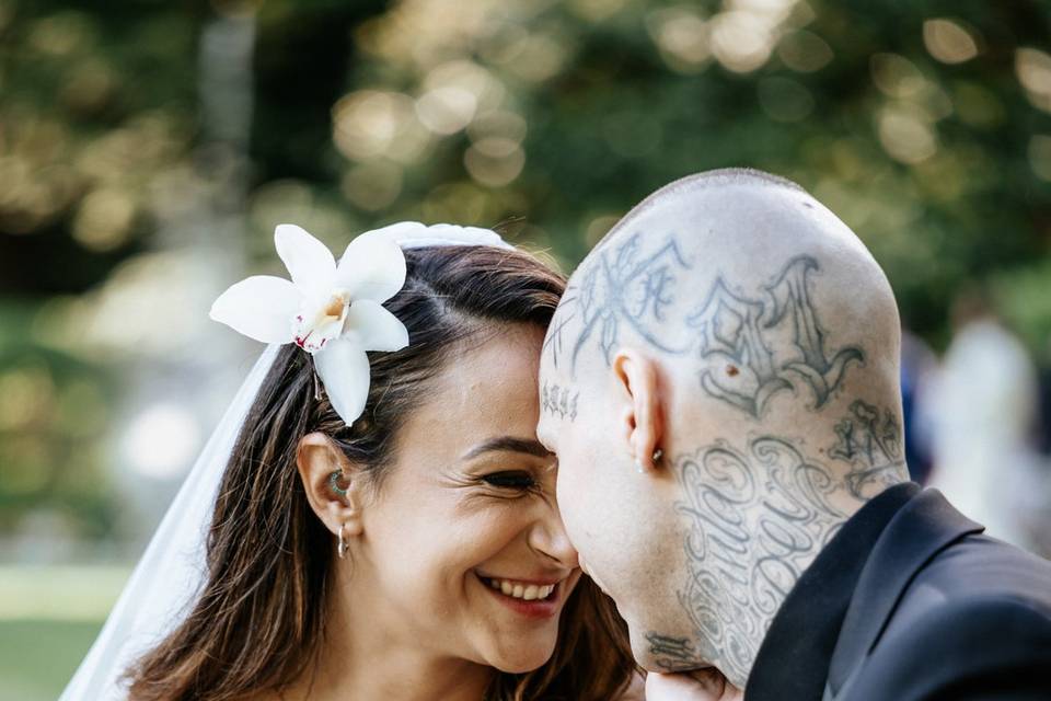 F&C Fotografie