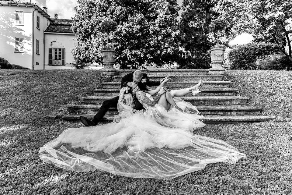 F&C Fotografie