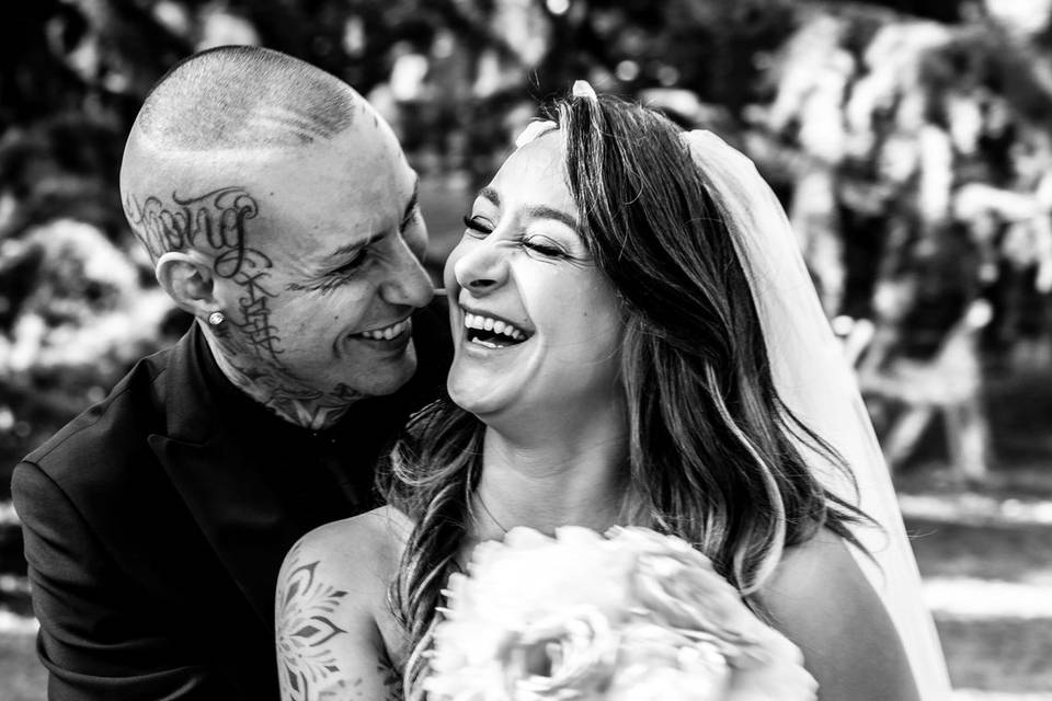 F&C Fotografie