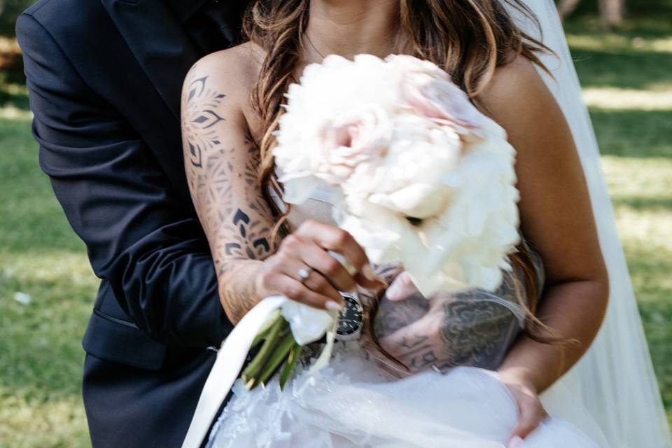 F&C Fotografie