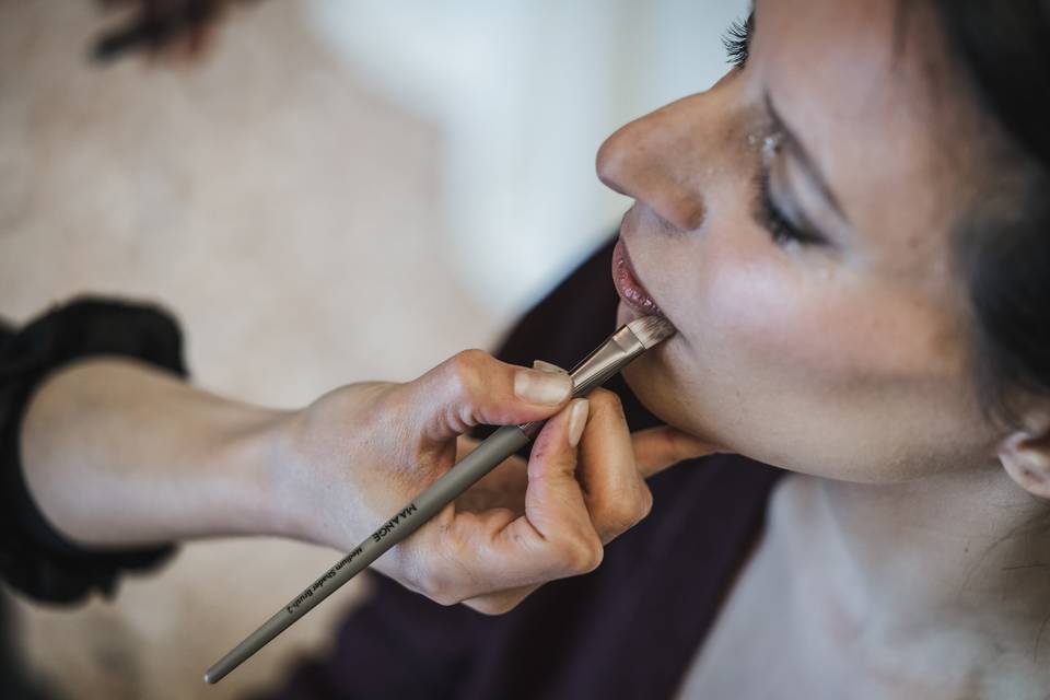 FeC fotografie