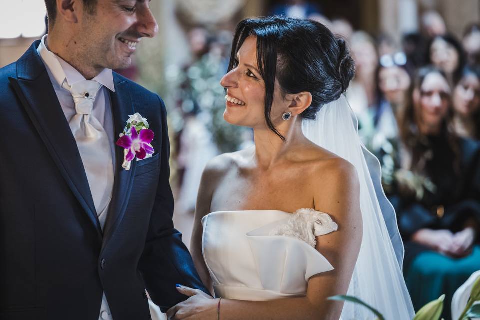 FeC fotografie
