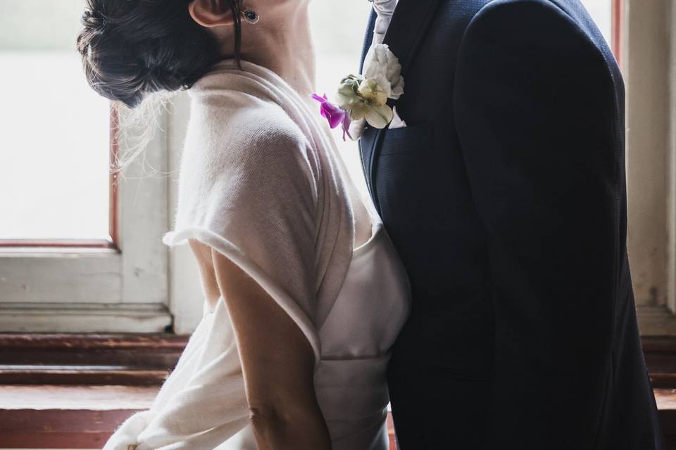 FeC fotografie
