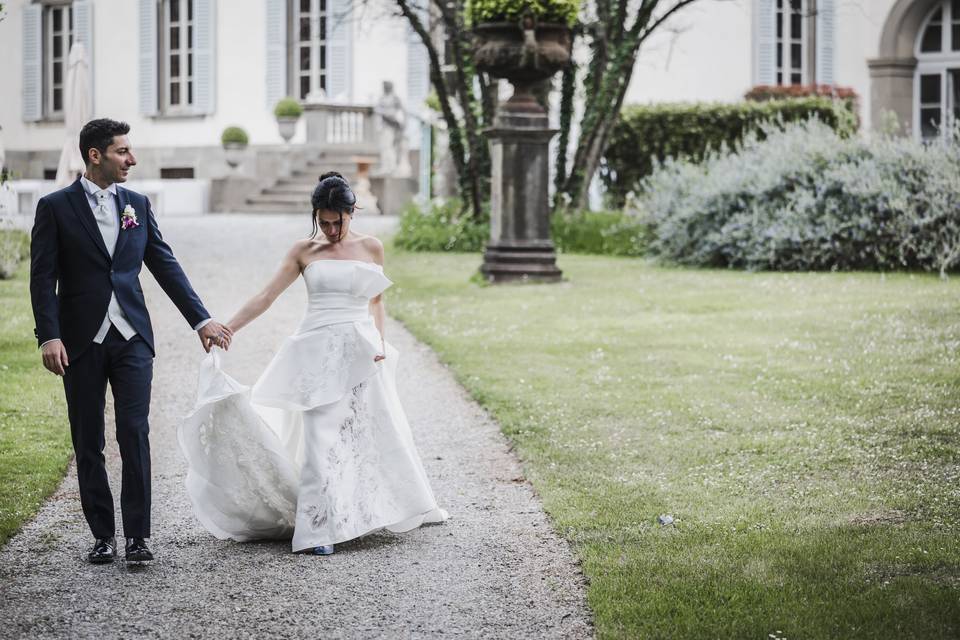 FeC fotografie