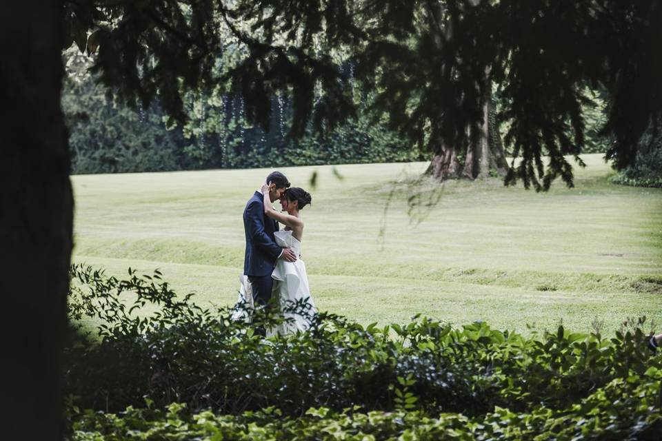 FeC fotografie