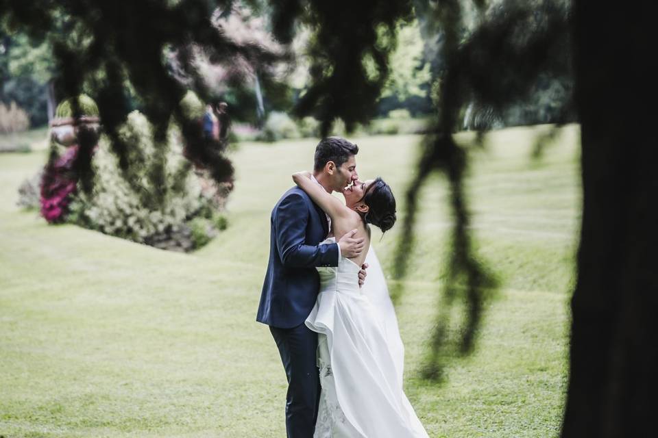 FeC fotografie