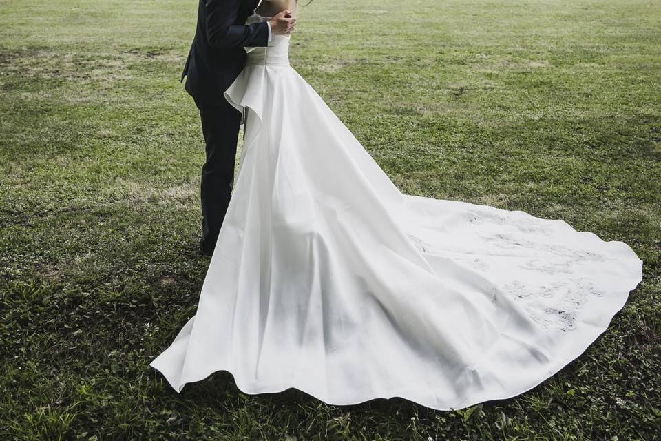 FeC fotografie