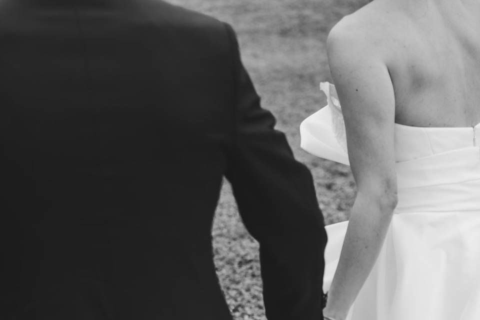 FeC fotografie