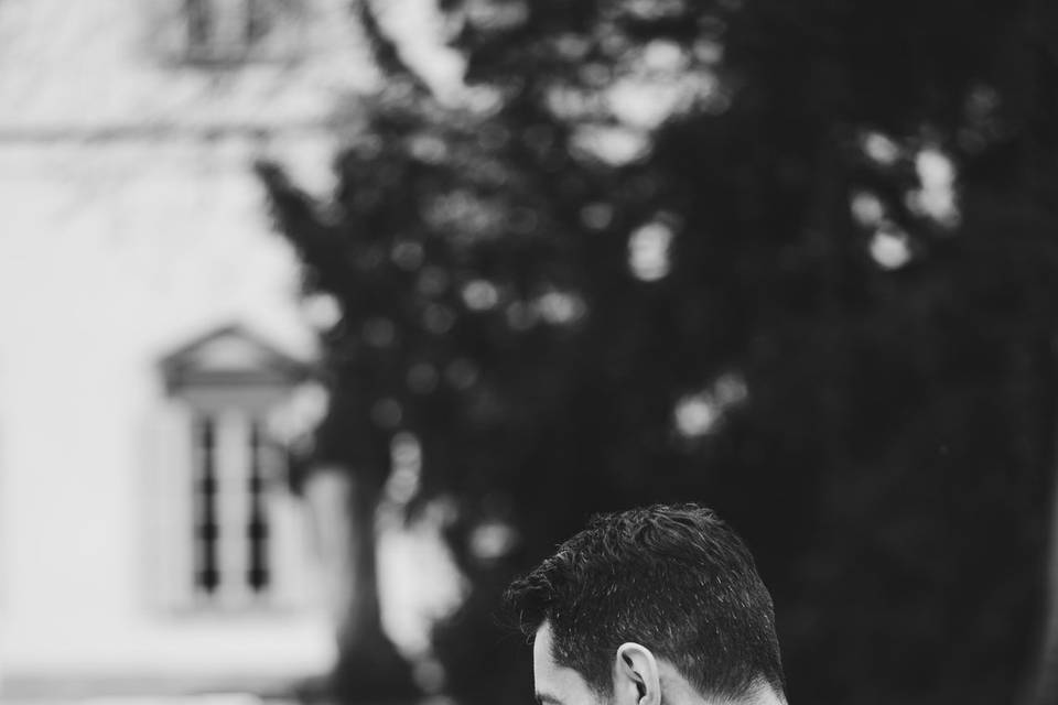 FeC fotografie