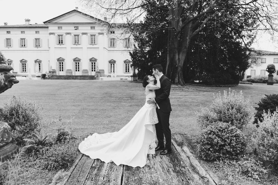 FeC fotografie