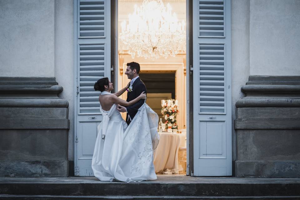 FeC fotografie