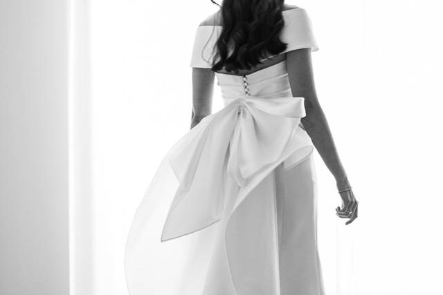 Sposa