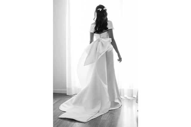 Sposa