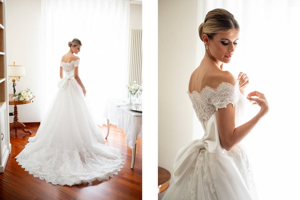 Sposa