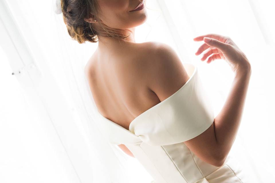 Sposa