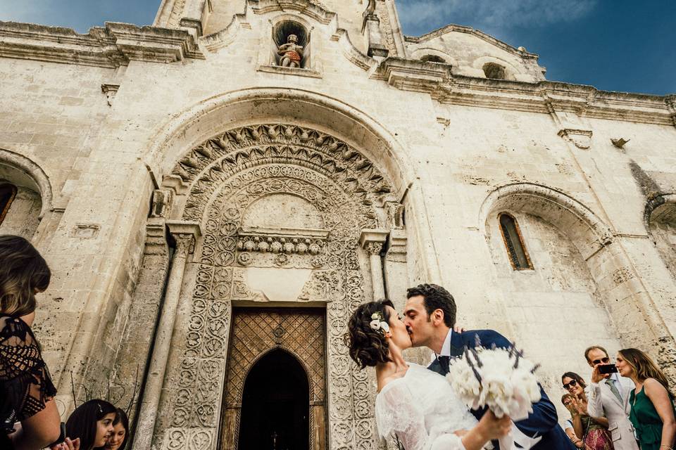 Chiesa