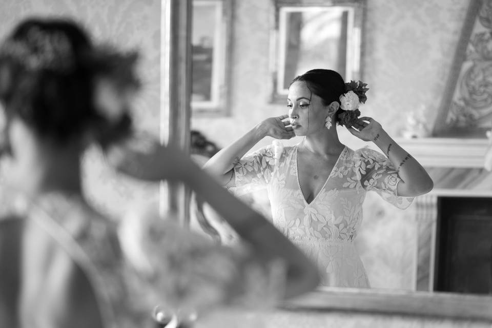 Sposa