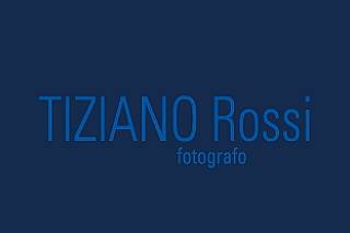 Tiziano Rossi Fotografo